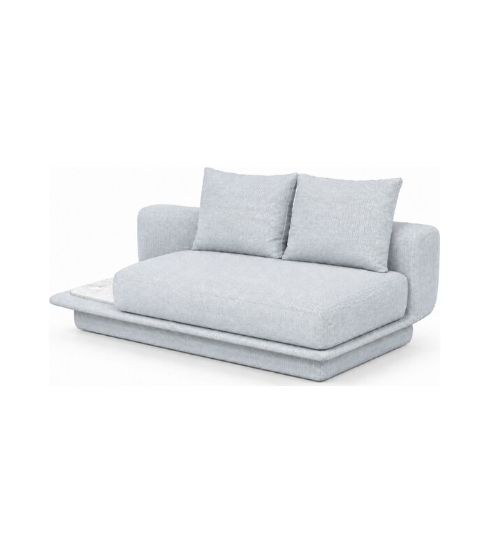 ROSE 1 Seater with Table