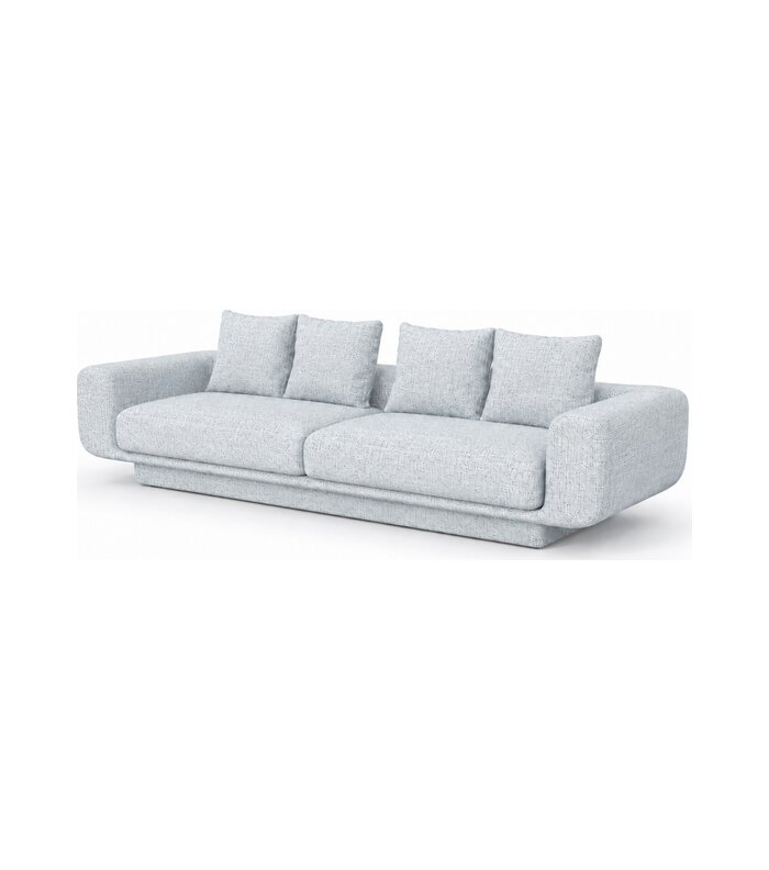ROSE Sofa