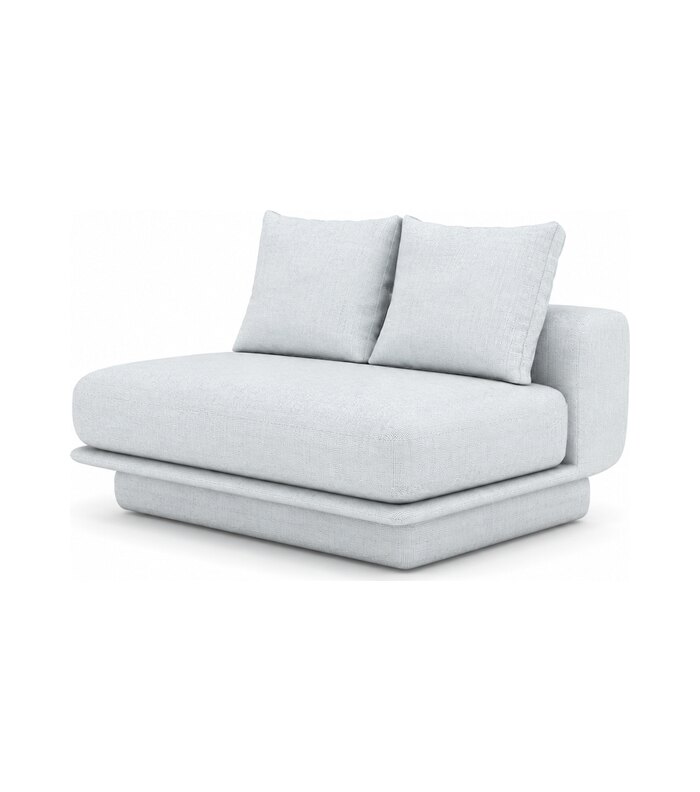 ROSE 1 Seater