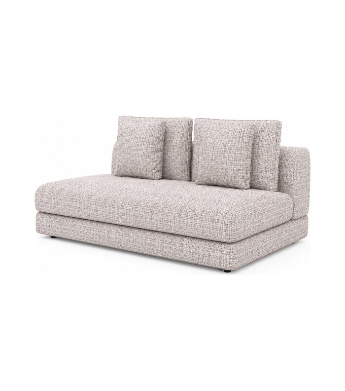 HOLLOW Seater