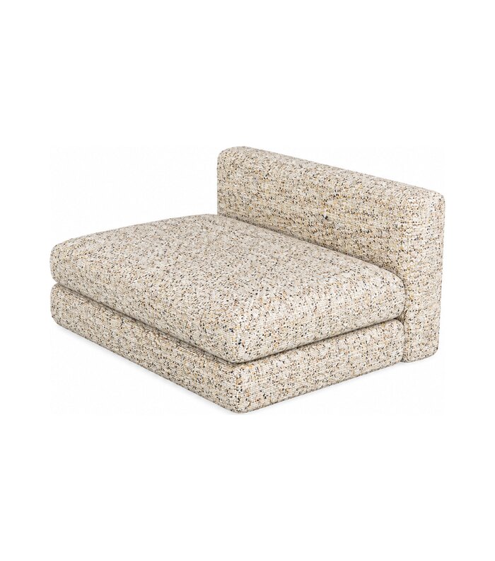 ALTERA Seater