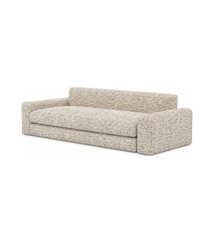 ALTERA Sofa
