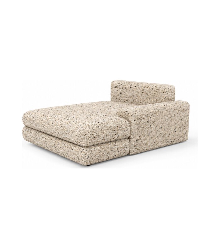 ALTERA Chaise