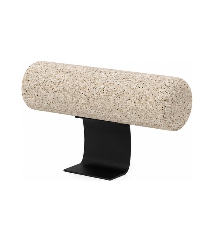 ALTERA Roller Arm
