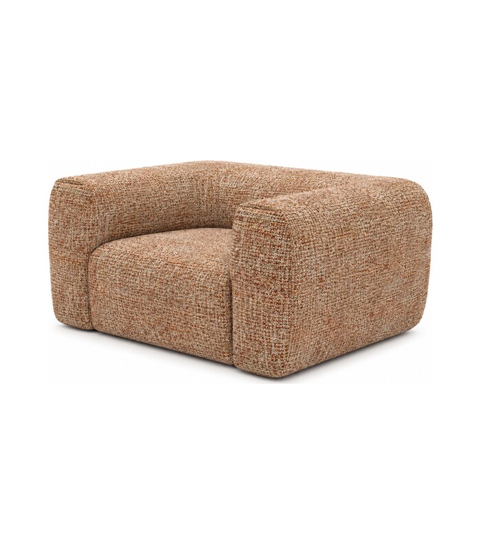 MARC Armchair
