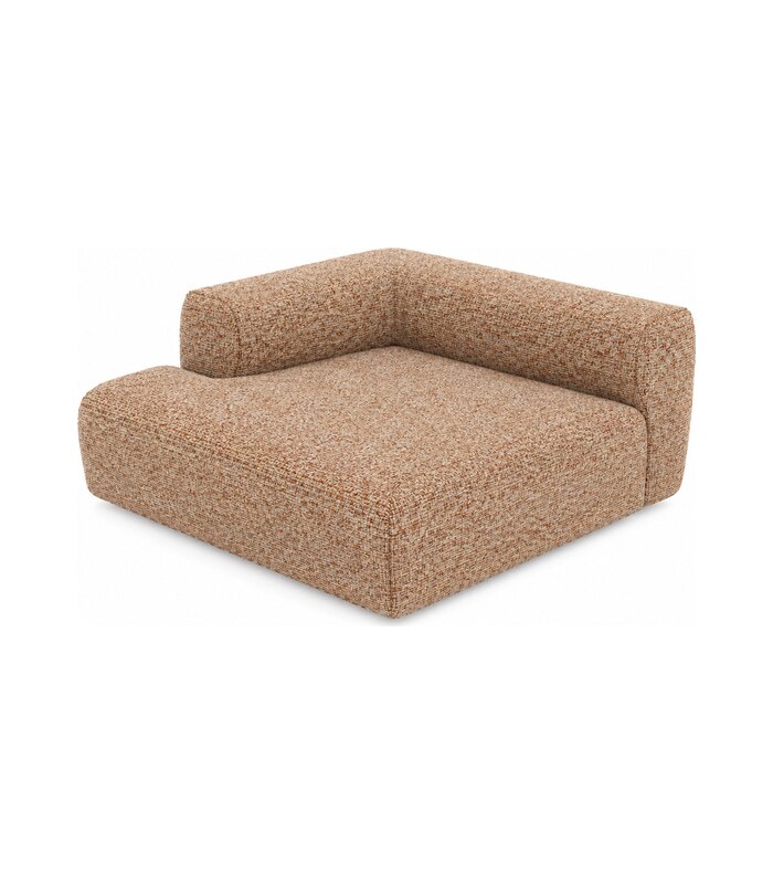 MARC Chaise