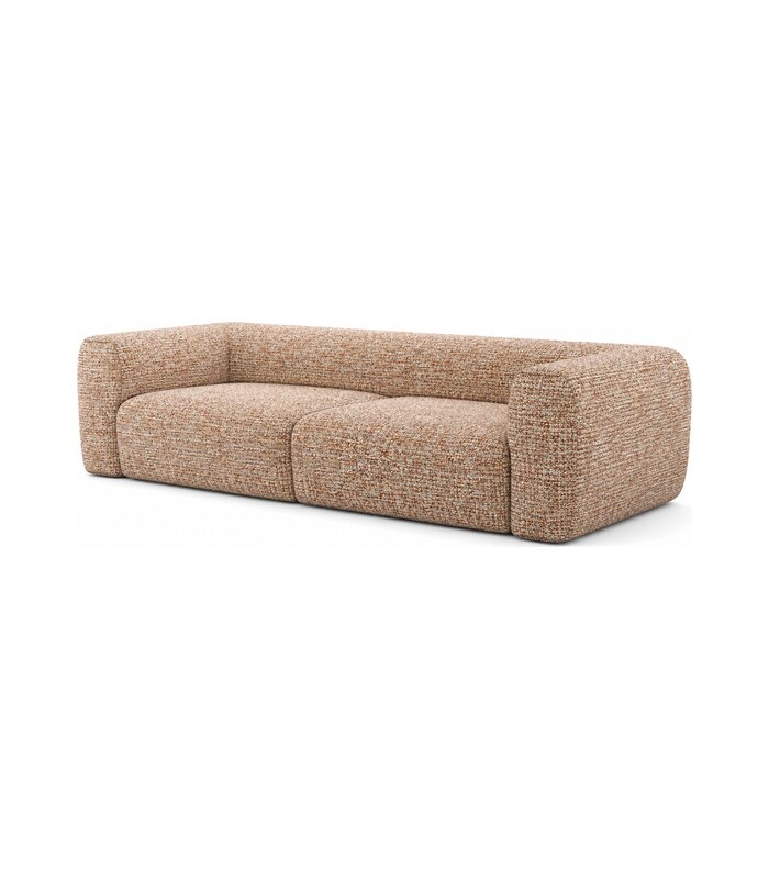 MARC Sofa
