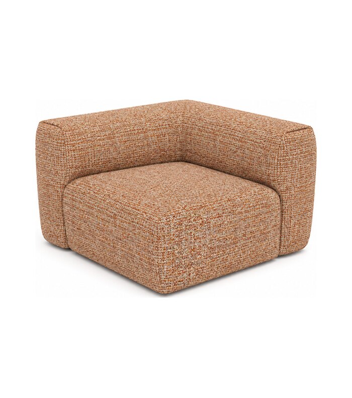 MARC Corner Seater