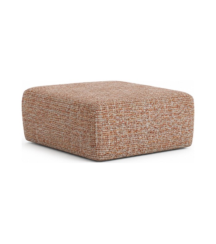 MARC Ottoman