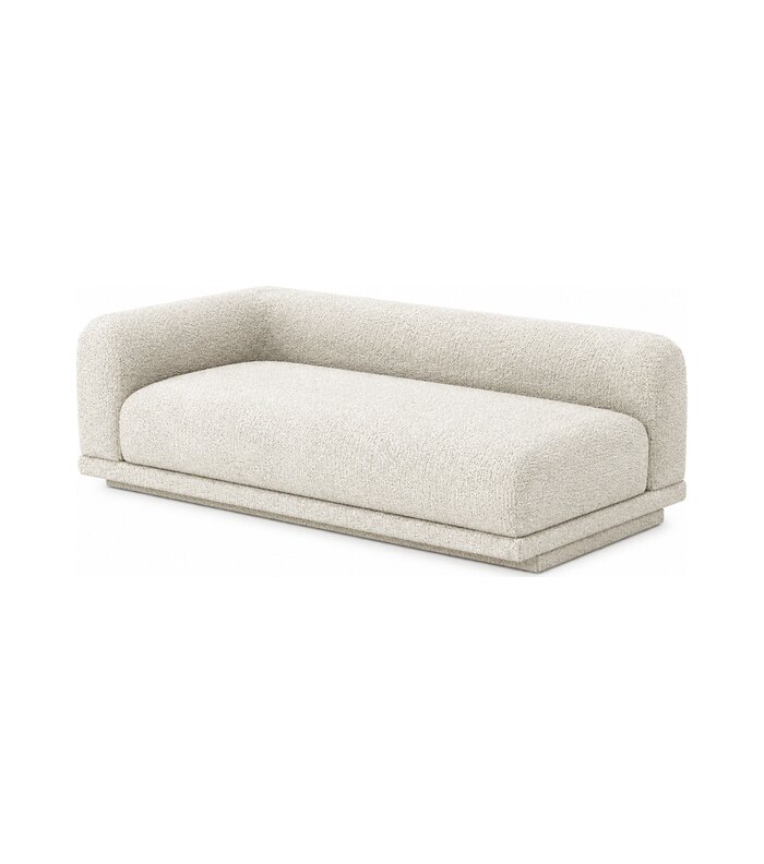 VIVIAN Corner Seater