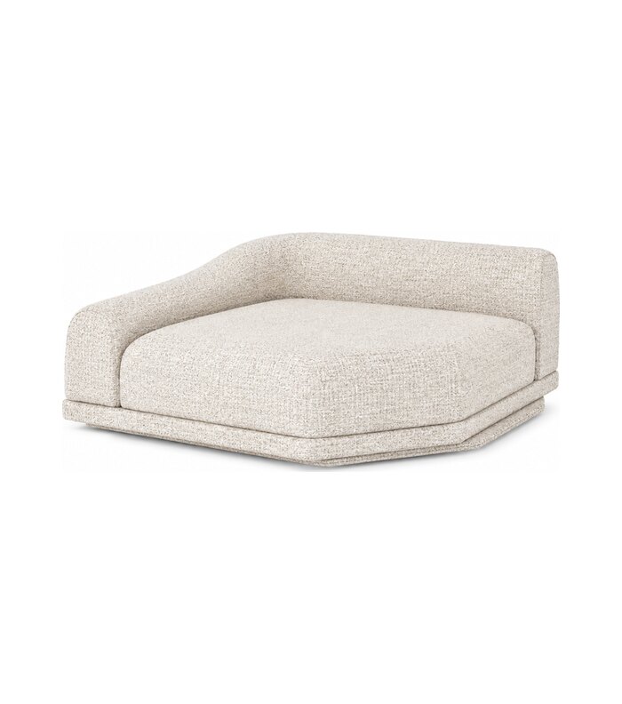 VIVIAN Chaise Lounge