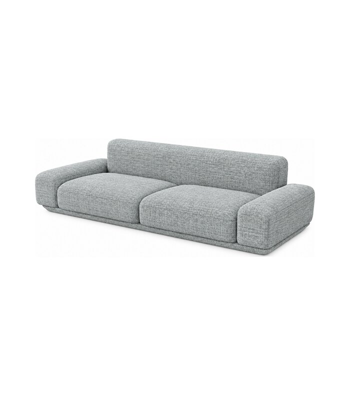 CHELSA 2 Seater Sofa