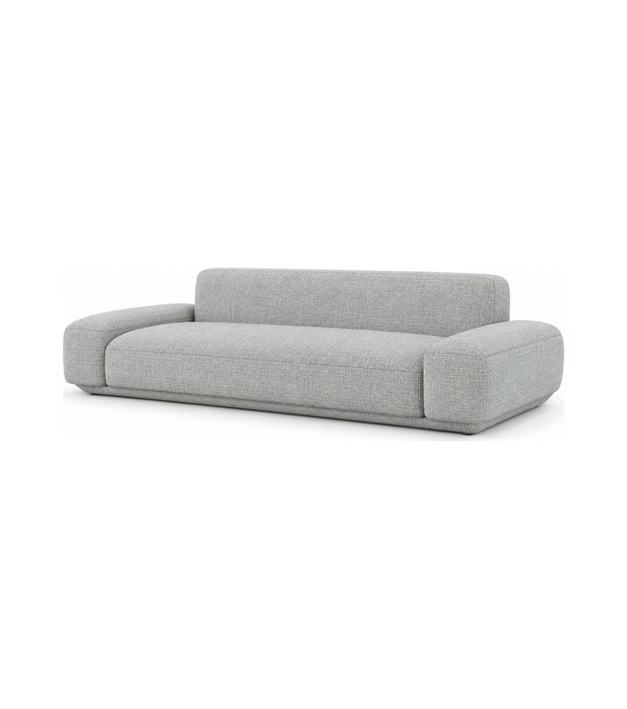 CHELSA 1 Seater Sofa