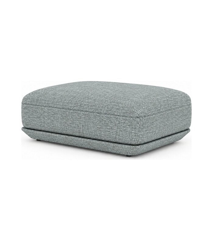CHELSA Ottoman