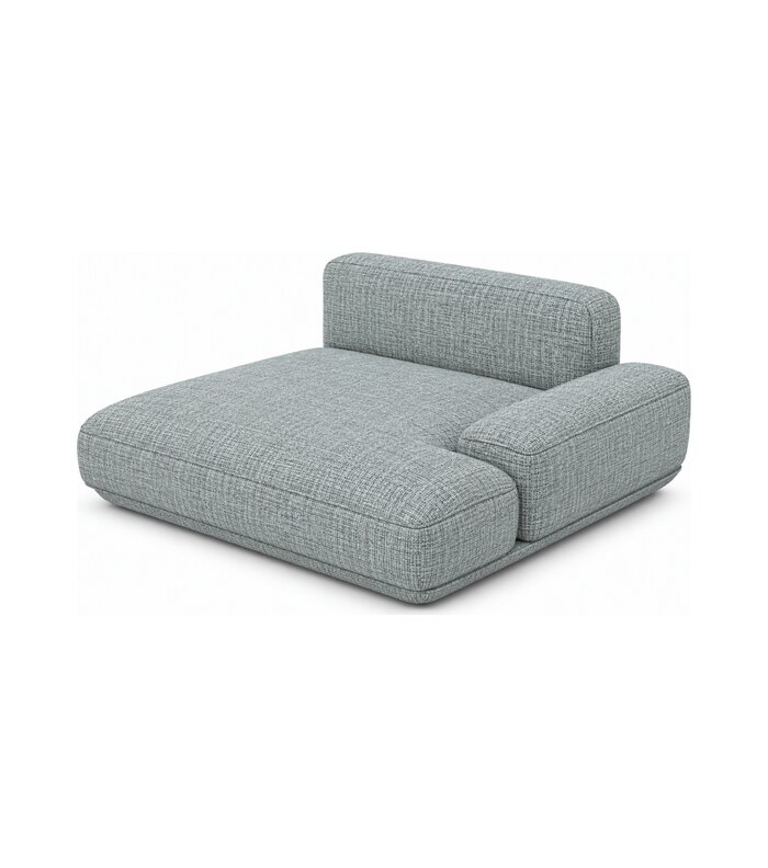 CHELSA Chaise