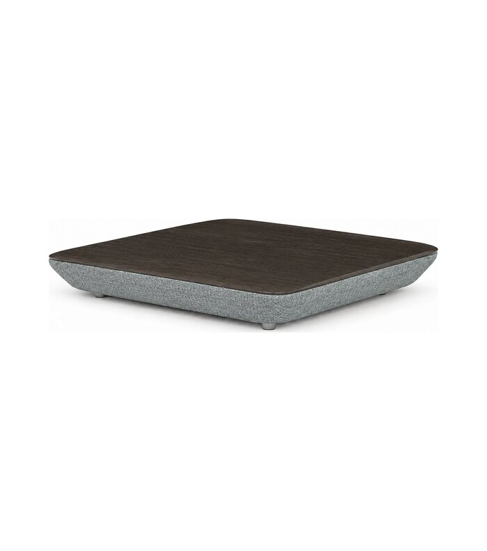 CHELSA Corner Table