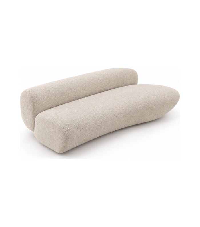 MENTO Seater