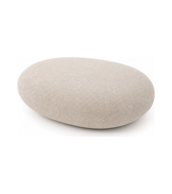 MENTO Seater Curved