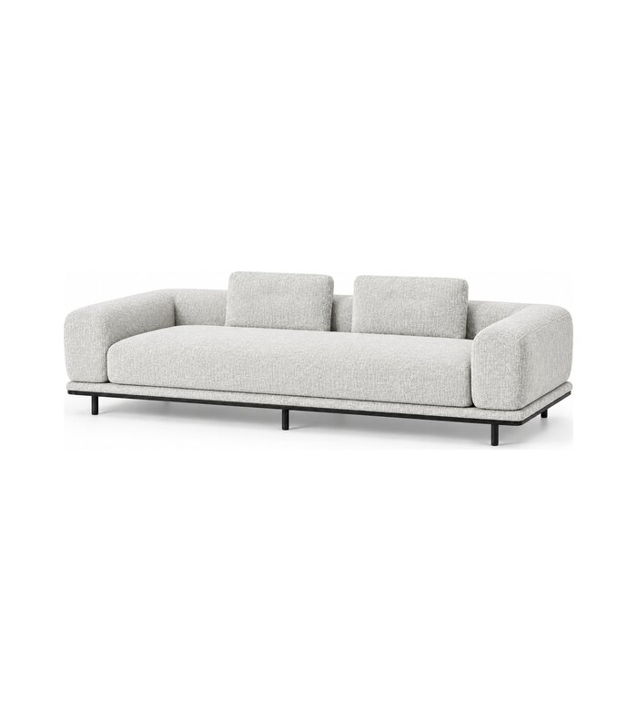 DECK Sofa