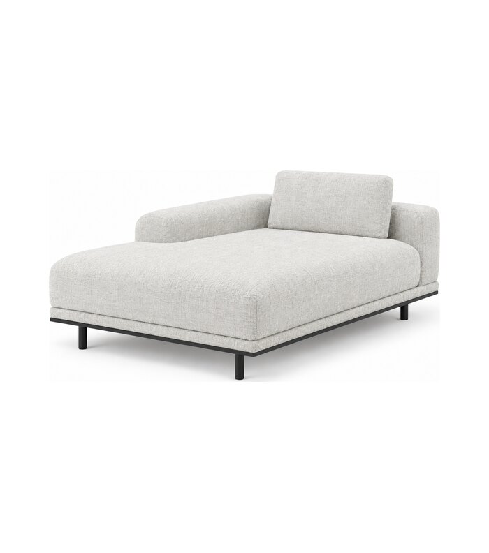 DECK Chaise