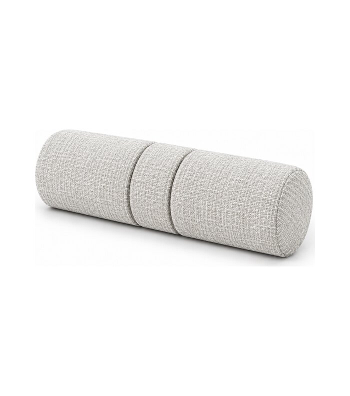 DECK Roll Cushion