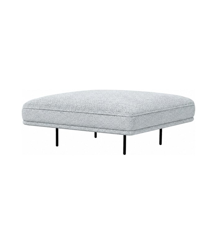 LONDON Ottoman