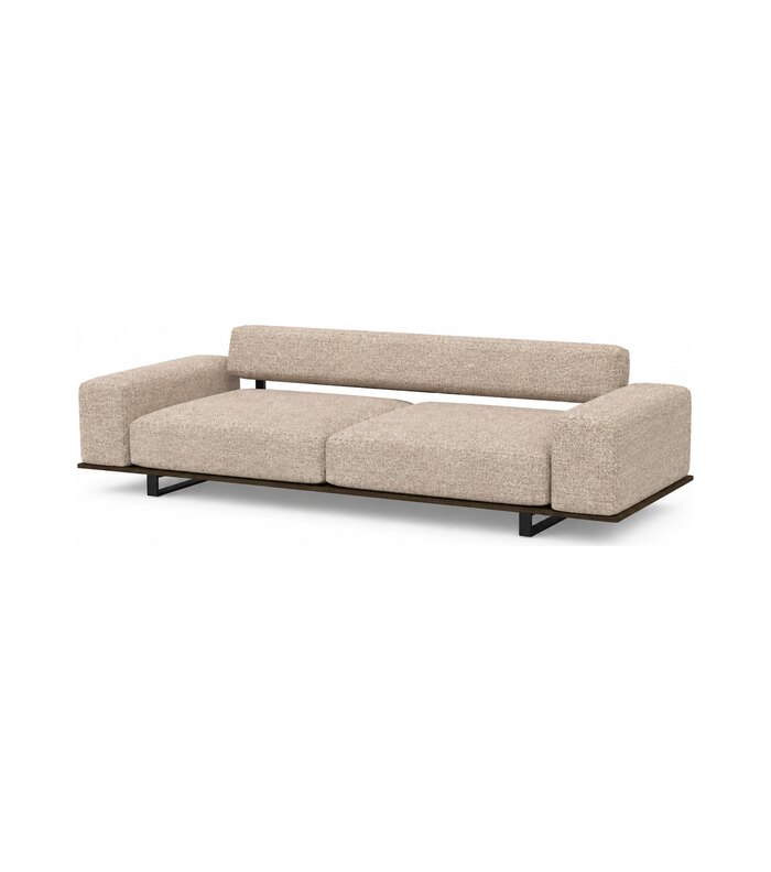 FLYNN Sofa