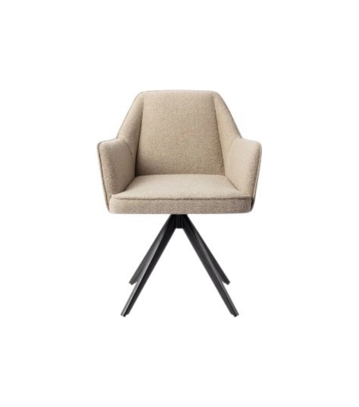 KYLE Armchair