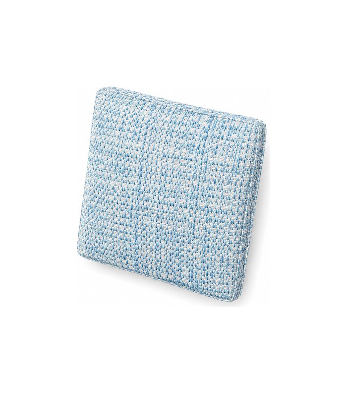 LARSON Back Cushion