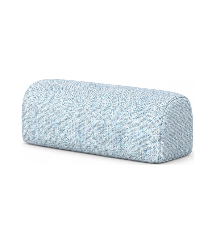 LARSON Roll Cushion