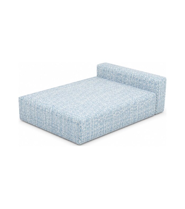 LARSON Chaise