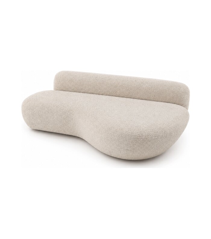 MENTO Chaise
