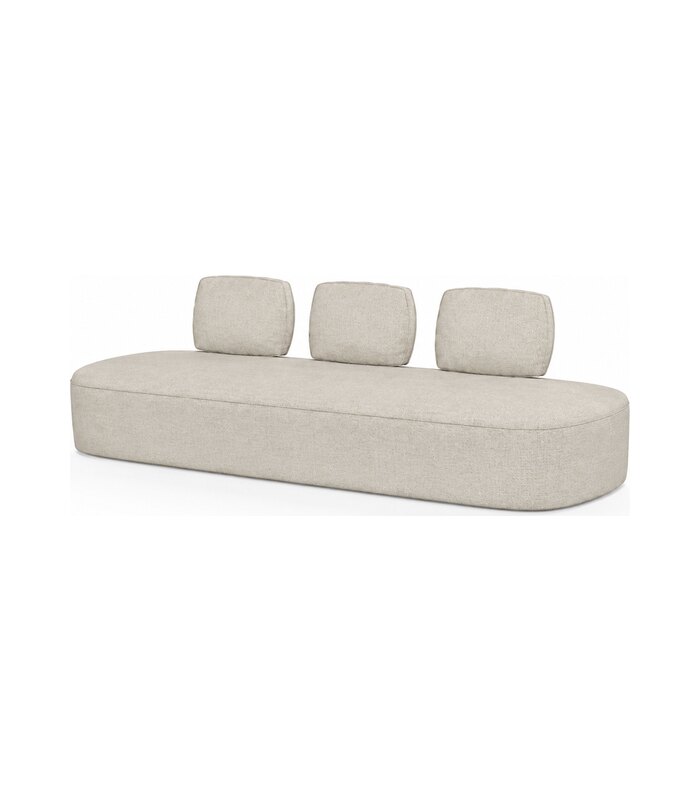 CARLIN Sofa