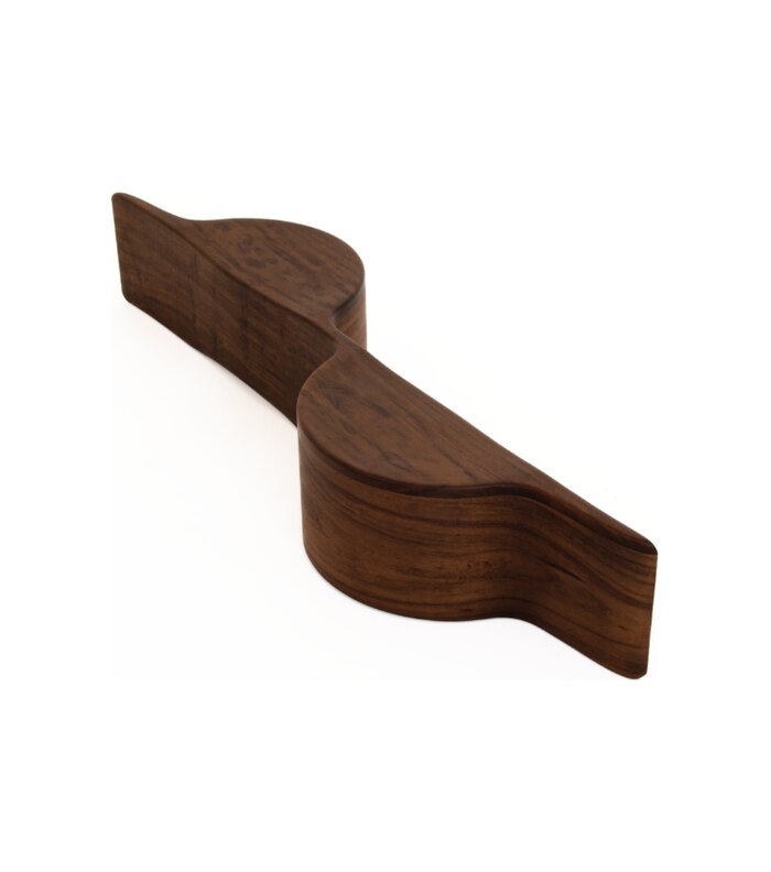 TORVI Bench