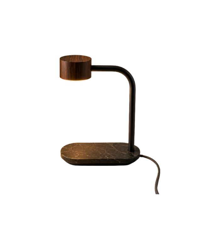 ALCH Lamp