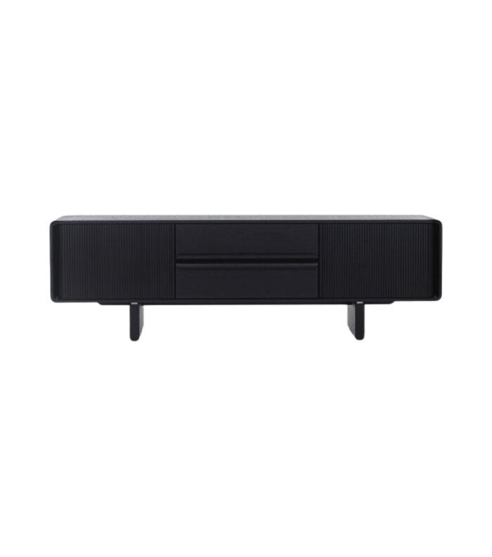 STANDING LUNARO Buffet