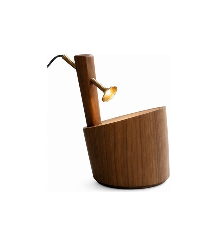 TILT Lamp