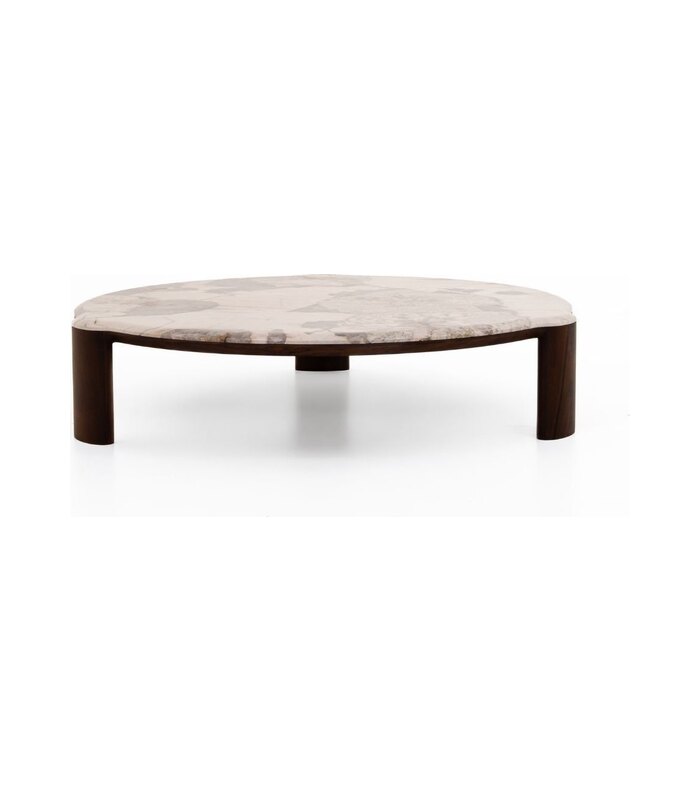 CORE Coffee Table