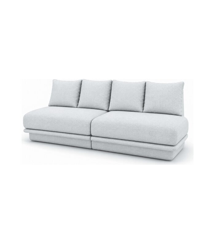 ROSE 2 Seater