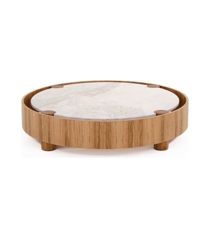 VELO Coffee Table