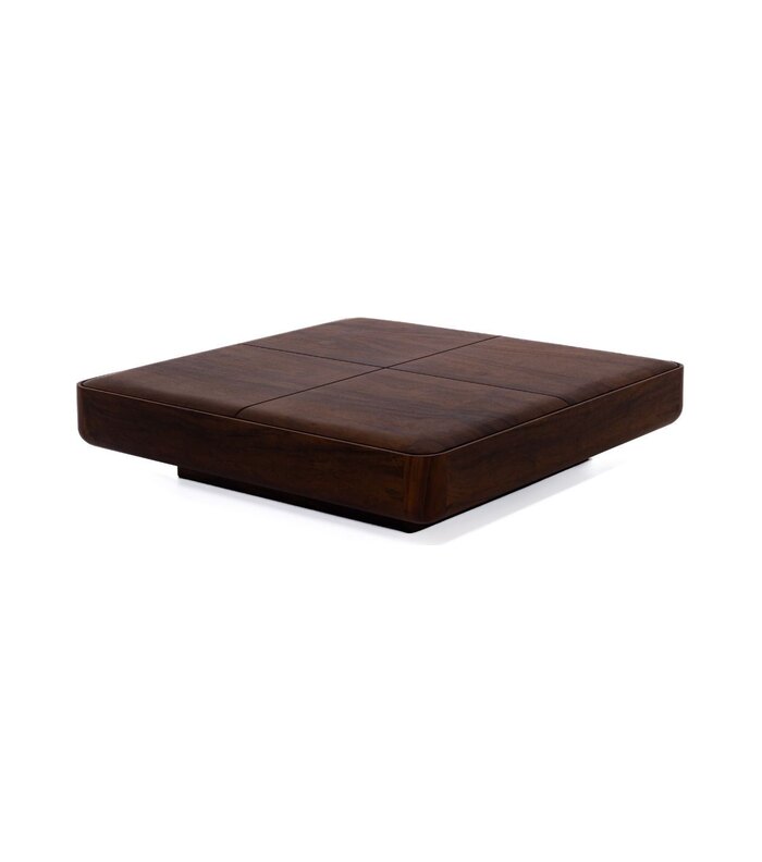 LOOM Coffee Table