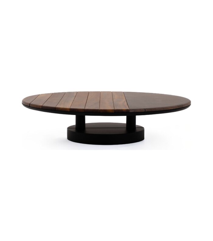 FLEX Coffee Table