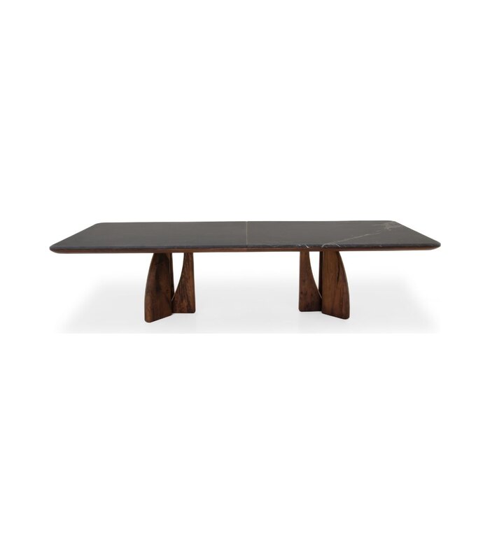 LAYER Dining Table
