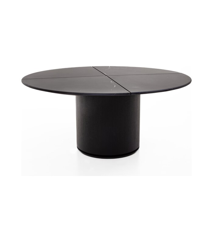 SUMAIL Dining Table