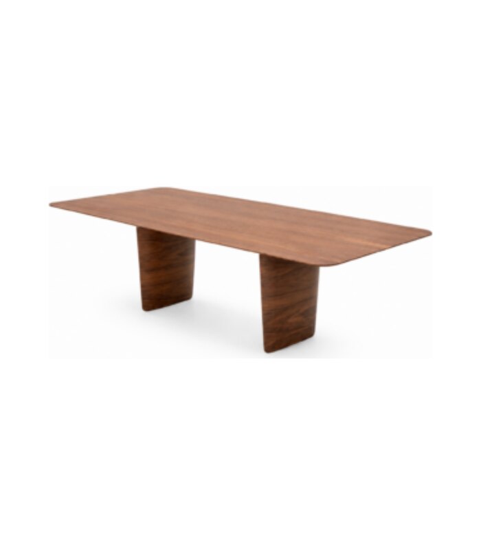 DRIFT Dining Table