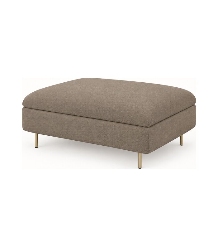 ORION Ottoman