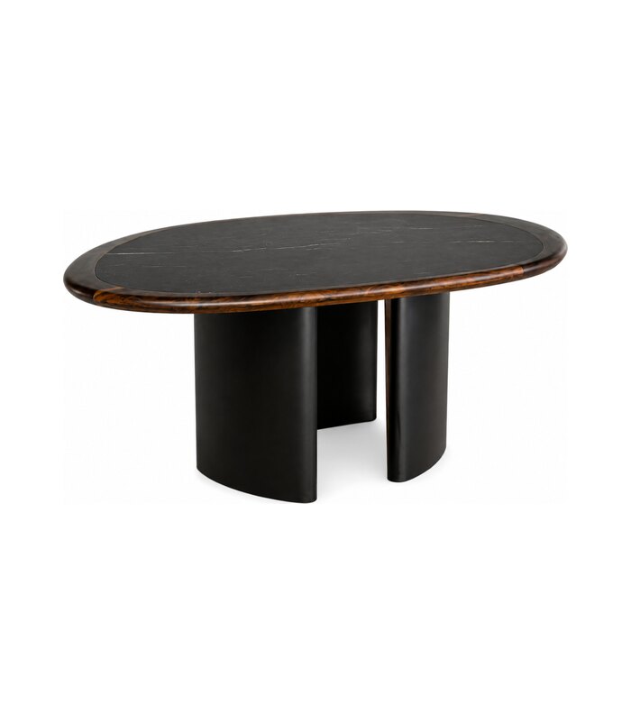 MORPH Dining Table