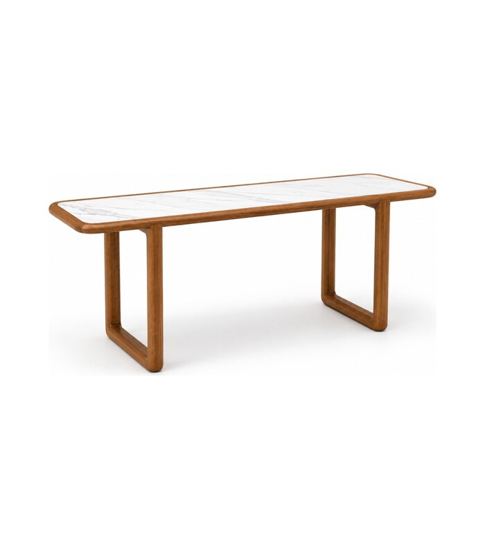 NEXA Console Table