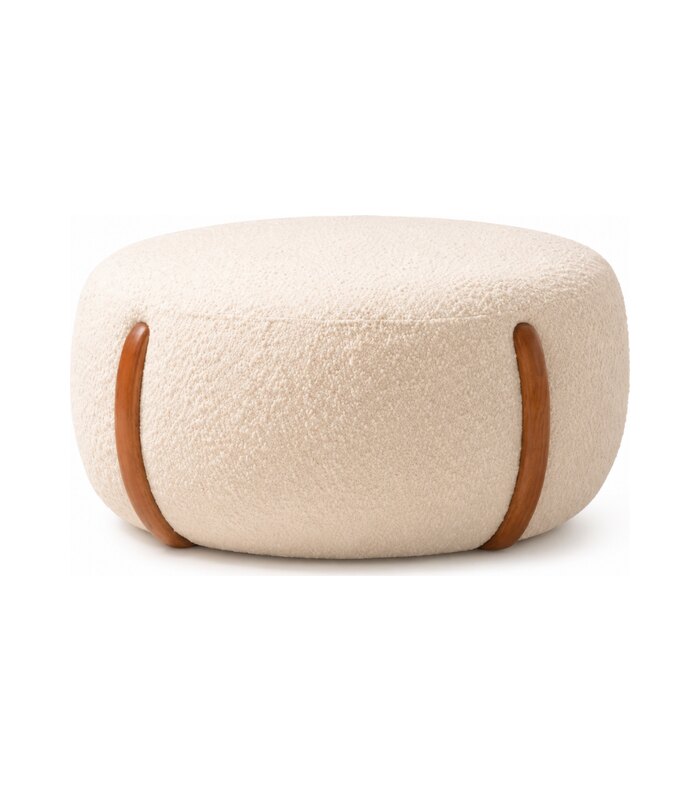 RAVELLO Ottoman