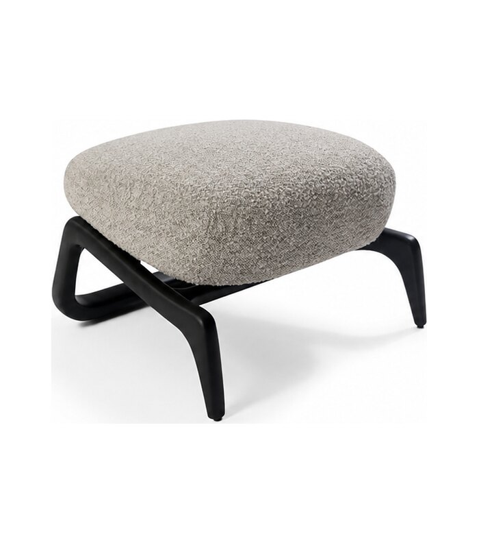 BRANCH Ottoman